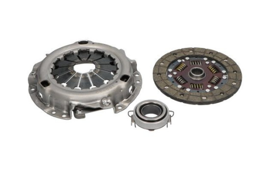 Clutch Kit CP-1008 Kavo parts, Image 2