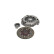 Clutch Kit CP-1008 Kavo parts, Thumbnail 3