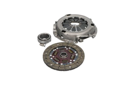Clutch Kit CP-1008 Kavo parts, Image 3