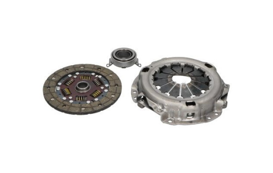 Clutch Kit CP-1008 Kavo parts, Image 4
