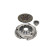Clutch Kit CP-1008 Kavo parts, Thumbnail 5