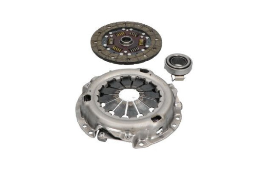 Clutch Kit CP-1008 Kavo parts, Image 5