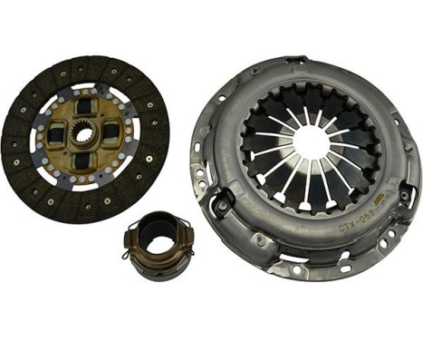 Clutch Kit CP-1013 Kavo parts