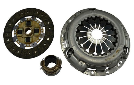 Clutch Kit CP-1013 Kavo parts