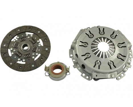 Clutch Kit CP-1023 Kavo parts