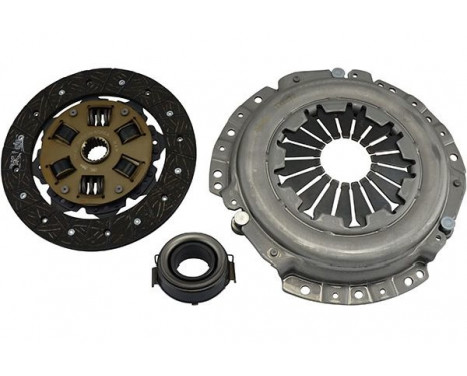 Clutch Kit CP-1028 Kavo parts