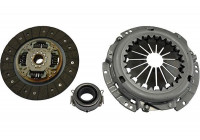 Clutch Kit CP-1030 Kavo parts