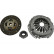 Clutch Kit CP-1030 Kavo parts