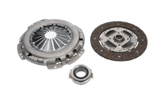 Clutch Kit CP-1030 Kavo parts, Image 2
