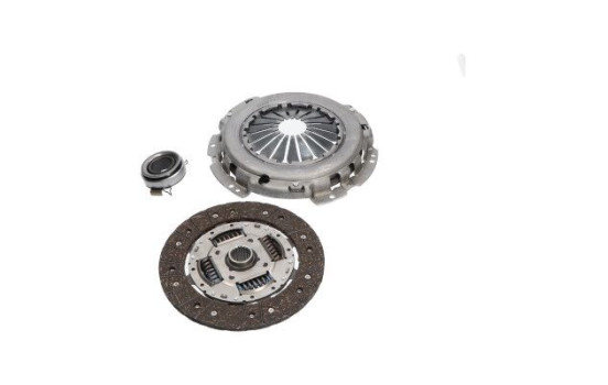 Clutch Kit CP-1030 Kavo parts, Image 3