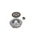 Clutch Kit CP-1030 Kavo parts, Thumbnail 5
