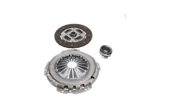 Clutch Kit CP-1030 Kavo parts, Image 5
