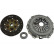Clutch Kit CP-1032 Kavo parts