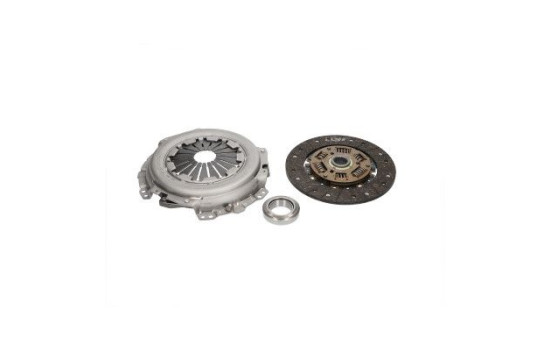 Clutch Kit CP-1032 Kavo parts, Image 2