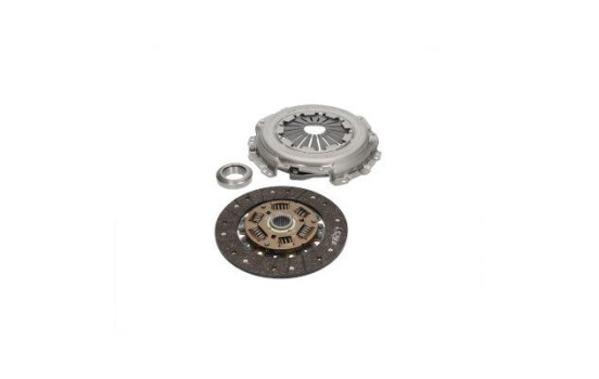 Clutch Kit CP-1032 Kavo parts, Image 3