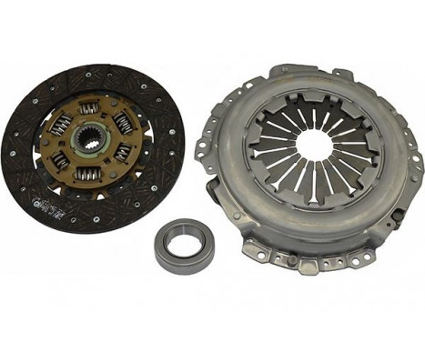 Clutch Kit CP-1035 Kavo parts