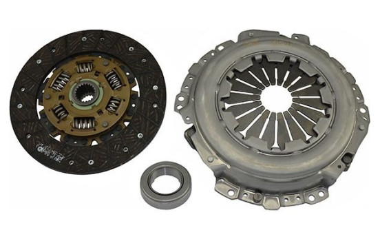 Clutch Kit CP-1035 Kavo parts
