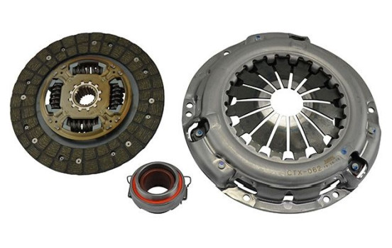 Clutch Kit CP-1038 Kavo parts
