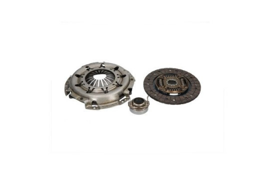 Clutch Kit CP-1038 Kavo parts, Image 2