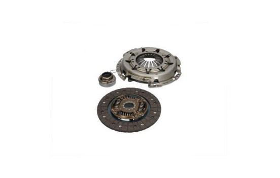 Clutch Kit CP-1038 Kavo parts, Image 3