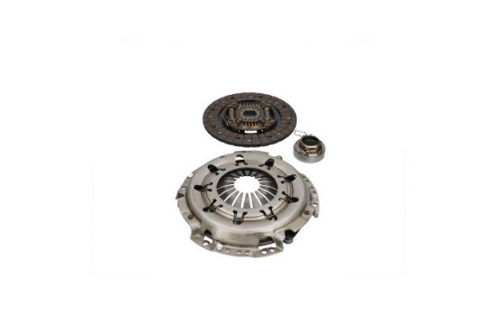 Clutch Kit CP-1038 Kavo parts, Image 5