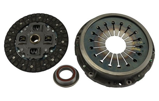 Clutch Kit CP-1048 Kavo parts