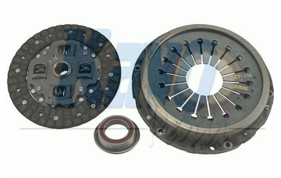 Clutch Kit CP-1048 Kavo parts, Image 2