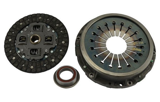 Clutch Kit CP-1048 Kavo parts, Image 3