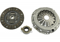 Clutch Kit CP-1050 Kavo parts