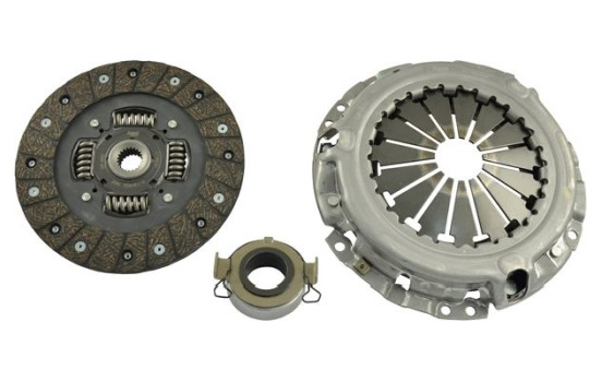 Clutch Kit CP-1050 Kavo parts
