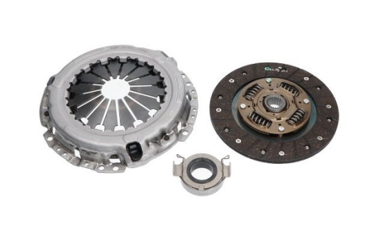Clutch Kit CP-1050 Kavo parts, Image 2