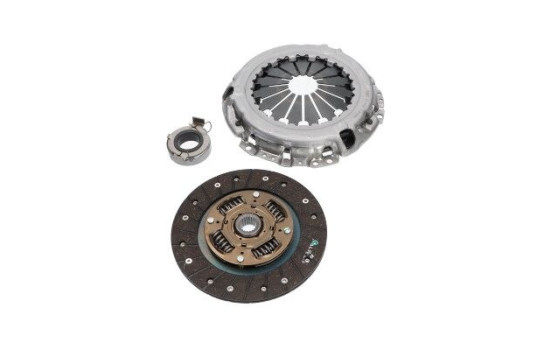 Clutch Kit CP-1050 Kavo parts, Image 3