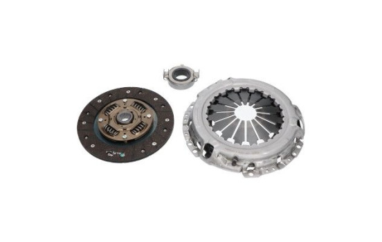 Clutch Kit CP-1050 Kavo parts, Image 4