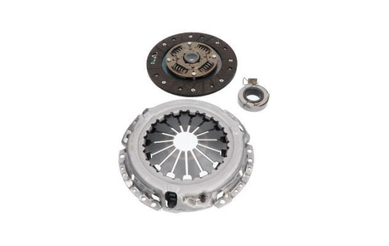 Clutch Kit CP-1050 Kavo parts, Image 5