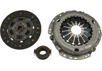 Clutch Kit CP-1055 Kavo parts