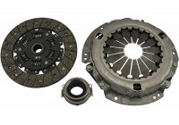 Clutch Kit CP-1056 Kavo parts