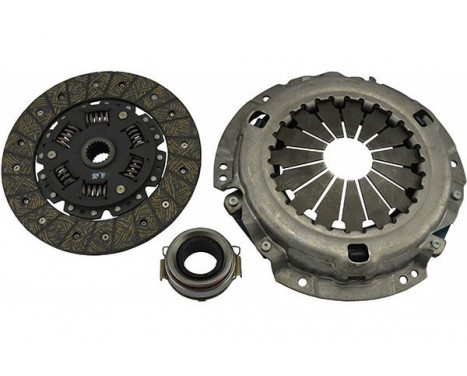 Clutch Kit CP-1056 Kavo parts