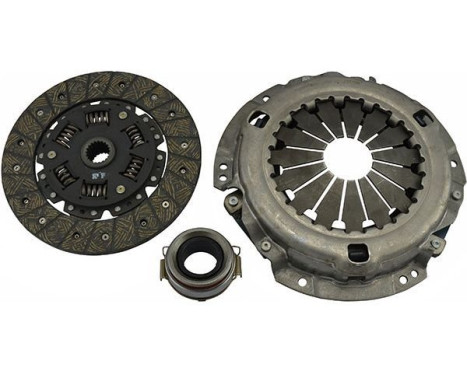 Clutch Kit CP-1056 Kavo parts, Image 2