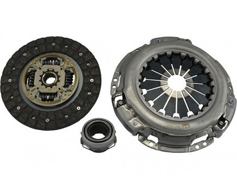 Clutch Kit CP-1057 Kavo parts