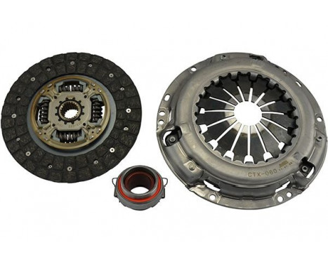Clutch Kit CP-1059 Kavo parts
