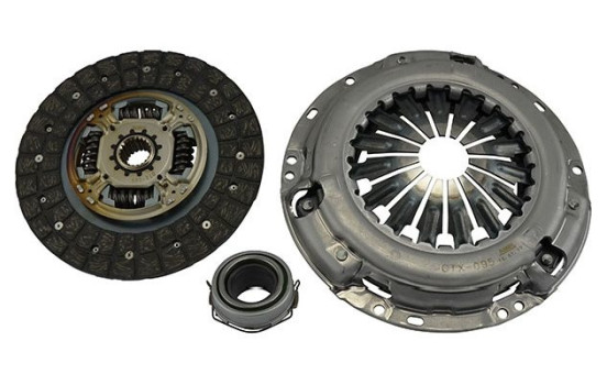 Clutch Kit CP-1060 Kavo parts