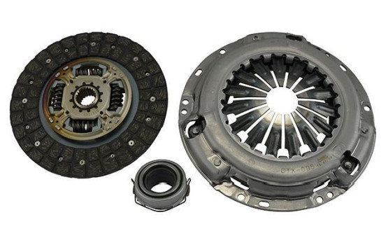 Clutch Kit CP-1060 Kavo parts, Image 2