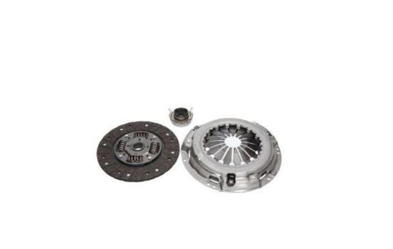 Clutch Kit CP-1061 Kavo parts, Image 4