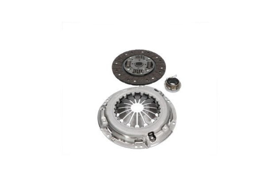Clutch Kit CP-1061 Kavo parts, Image 5