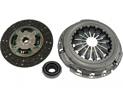 Clutch Kit CP-1066 Kavo parts, Image 2