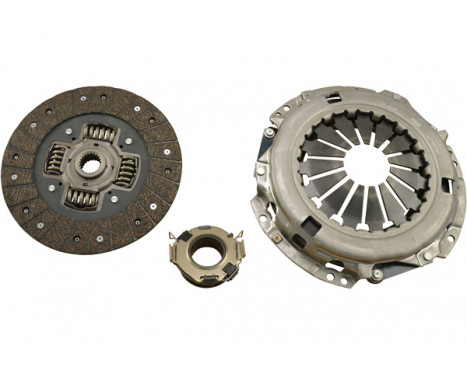 Clutch Kit CP-1068 Kavo parts
