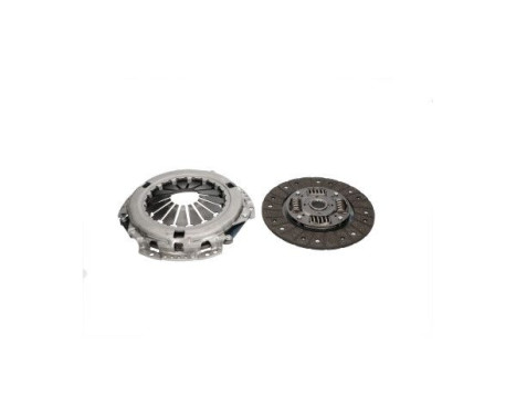 Clutch Kit CP-1068 Kavo parts, Image 2
