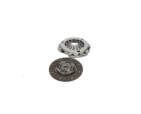 Clutch Kit CP-1068 Kavo parts, Image 3