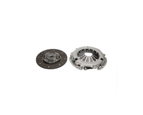 Clutch Kit CP-1068 Kavo parts, Image 4