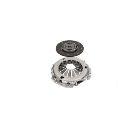 Clutch Kit CP-1068 Kavo parts, Image 5